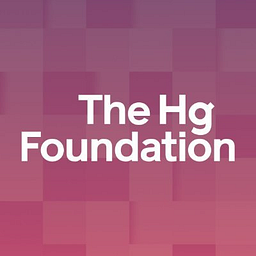The HG Foundation