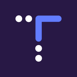 Tidepool Partners