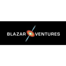 Blazar Ventures