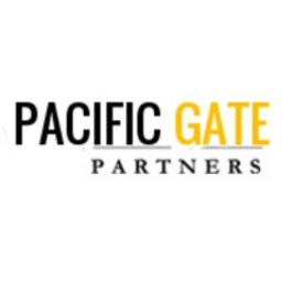 Pacific Gate Partners