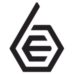 Sixth Element Capital