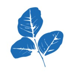 PRIVATE INVESTMENTS, LLC