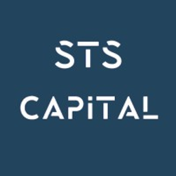 STS Capital