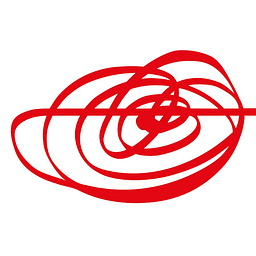 Kilometro Rosso