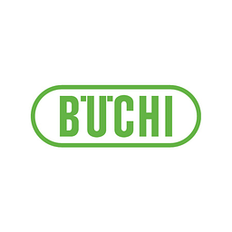 BUCHI Laboratory Equipment