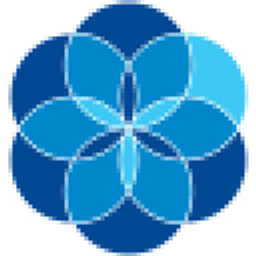 The Bluefield Project