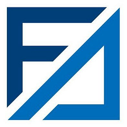 Farient Advisors LLC