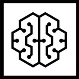 Boldbrain Ventures