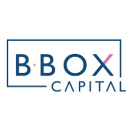 BBox Capital