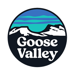 Goose Valley Capital