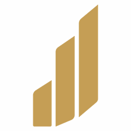Paravest Capital, LLC