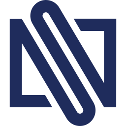 Network Realty Partners