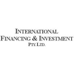Investment & Financing Advisory Committee