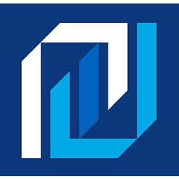 Radiant Development Partners