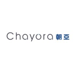 Chayora