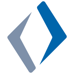 Clarity Partners, LLC