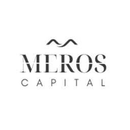 Meros Capital