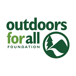 Outdoors for All Foundation