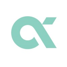 Alpha Real Capital