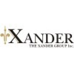 The Xander Group Inc.