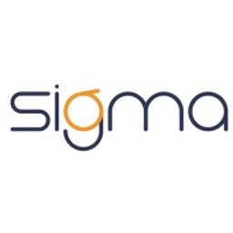 Zero Sigma Ventures