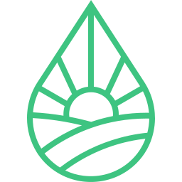 UpTerra