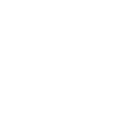 Frontline Outreach