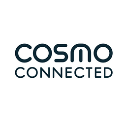 Cosmo Connected