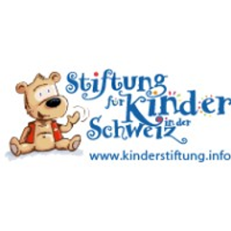 Deutsche Kinderstiftung