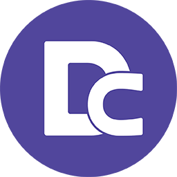 DA Capital LLC