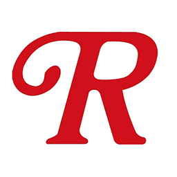 Rydell Cars