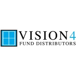 V4 Fund