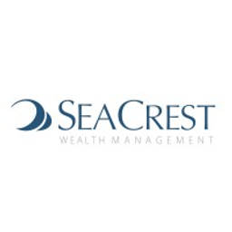 Seacrest Wealth Management