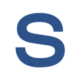SFM Advisors