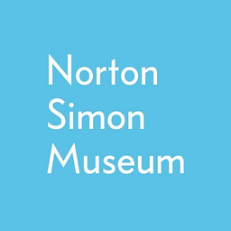 Norton Simon Museum