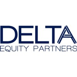 Delta Equity Partners