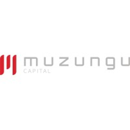 Muzungu Capital