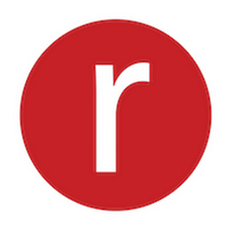 Rumack & Associates