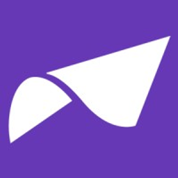 Sylvamo