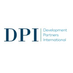 DPI LLP