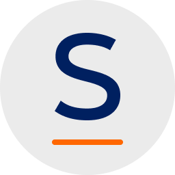 Seva Growth