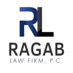Ragab Law Firm, PC