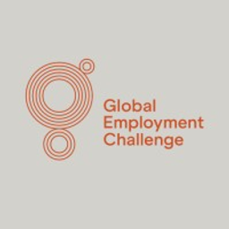 Global Employment Challenge