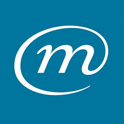 Milken Family Investment Company