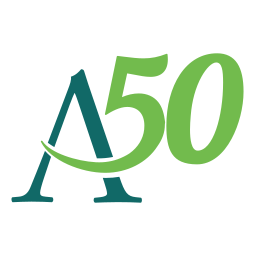 Africa50