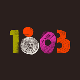 1803 Fund