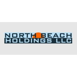 North Beach Holdings