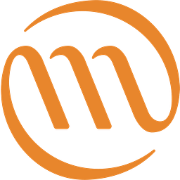 McVeigh & Mangum Engineering, Inc.