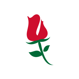 Rosina Food Products, Inc.