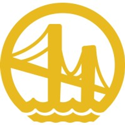 Golden Gate Truck Center